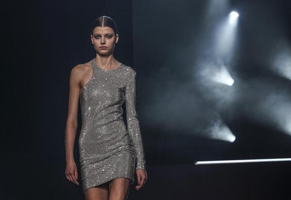 Terminal 5 michael kors online